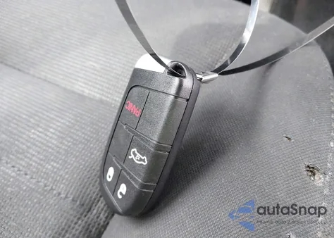 2014 Dodge Charger Se from USA, damaged, VIN 2C3CDXBG0EH155739